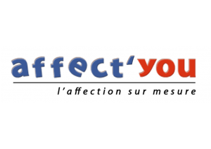 affect on you